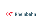 rheinbahn