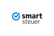 smart_steuer