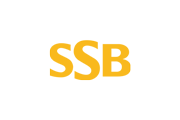 ssb