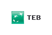 teb