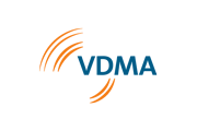 vdma