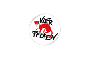 vier_pfoten