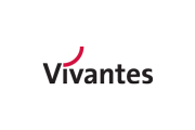 vivantes