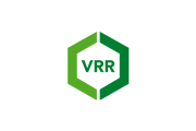 vrr