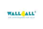 wall4all