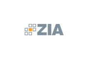 zia