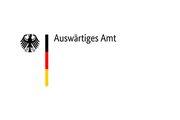 Auswärtiges Amt