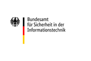 BA für Sicherheit in der Informationstechnik