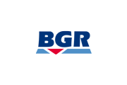 BGR Bundesanstalt Geo