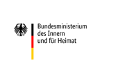 BuMi des Innern und für Heimat