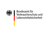 BuMi für Verbraucherschutz und Lebensmittelsicherheit