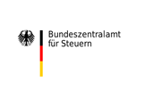 Bundeszentralamt für Steuer