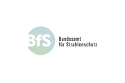 BA für Strahlenschutz