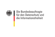 Bundesbeauftragte für den Datenschutz und die Informationsfreiheit