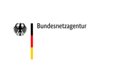 Bundesnetzagentur