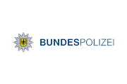 bundespolizei