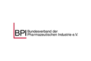 Bundesverband der Pharmazeutischen Industrie e.V.