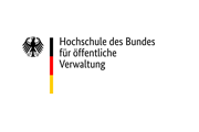 Hochschule des Bundes für öffentliche Verwaltung