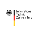 Informations Technik Zentrum Bund