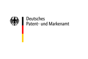 Deutsches Patent- und Markenamt