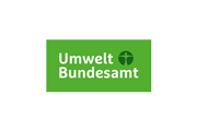 Umwelt Bundesamt