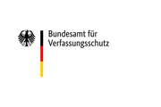 Bundesamt für Verfassungschutz