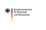 Bundesministerium für Wirtschaft und Klimaschutz