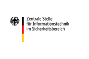 Zentrale Stelle für Informationstechnik im Sicherheitsbereich