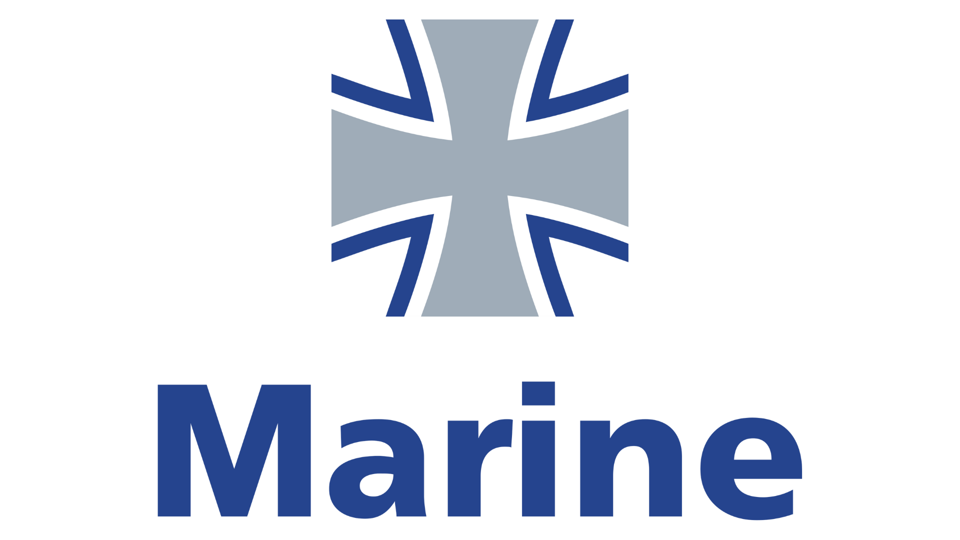 Marine