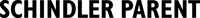 SchindlerParent_Logo_schwarz