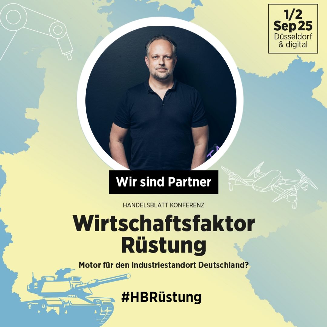 ZANATTA_Konferenz