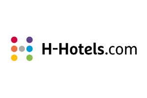 h-hotels