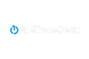 The Trade Desk Programmatic Ads