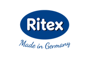 ritex