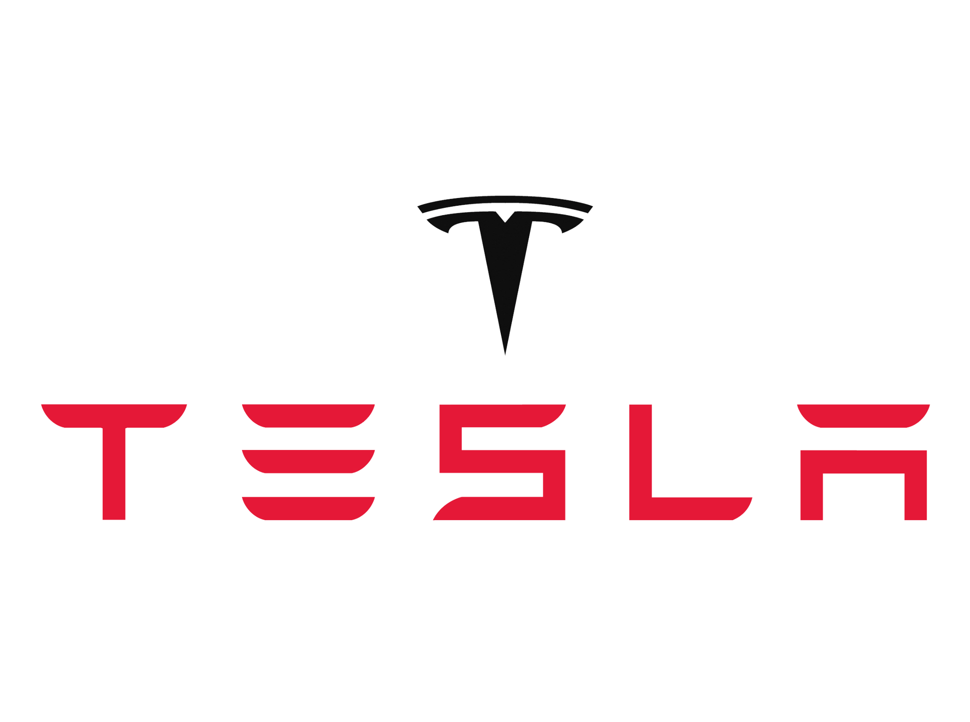 tesla.logo