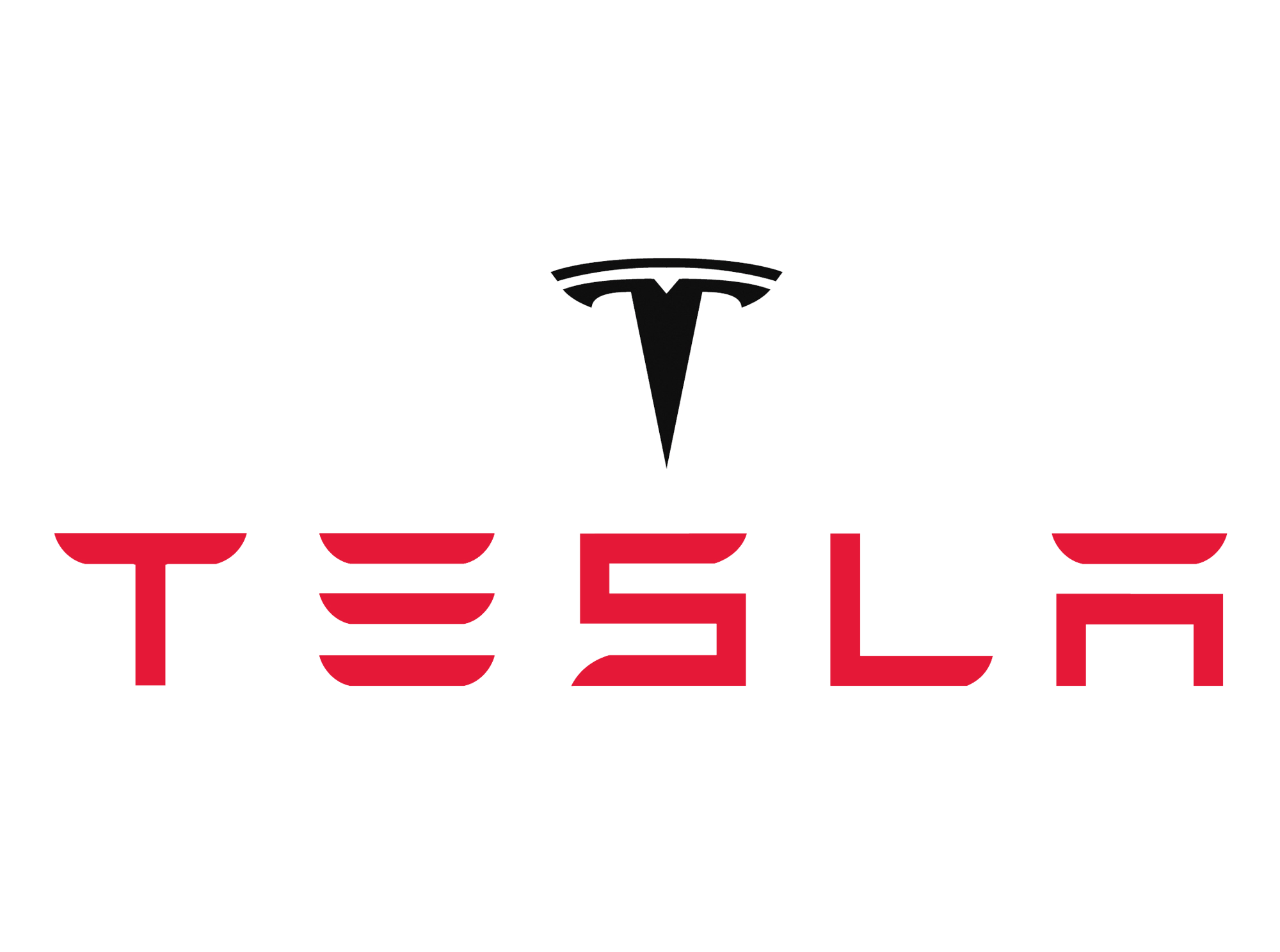 tesla.logo