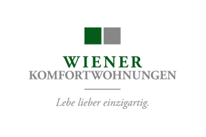 wiener-komfortwohnungen