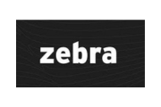 zebra-1