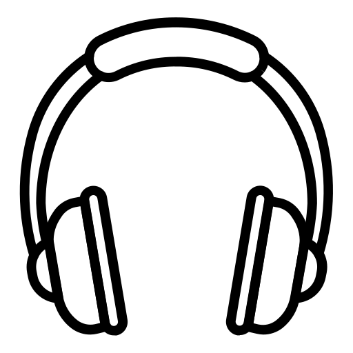 Digital Audio Werbung