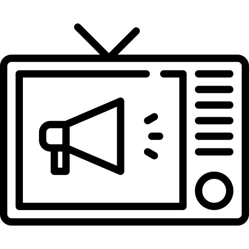 Video Werbung