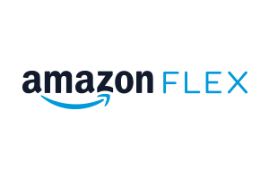 Amazon Personalmarketing Agentur