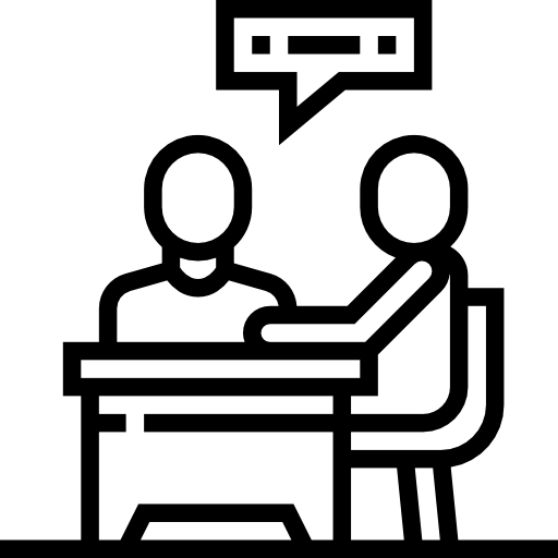 Mediaberatung & Workshops