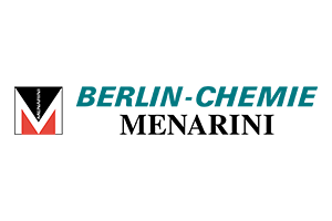 Berlin Chemie Personalmarketing Agentur