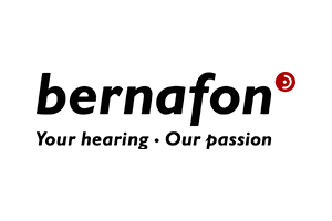 Bernafon Mediaagentur