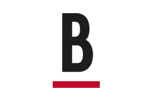 Blumberry Kommunikationsagentur