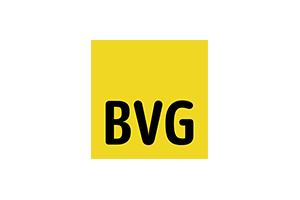 BVG Werbeagentur