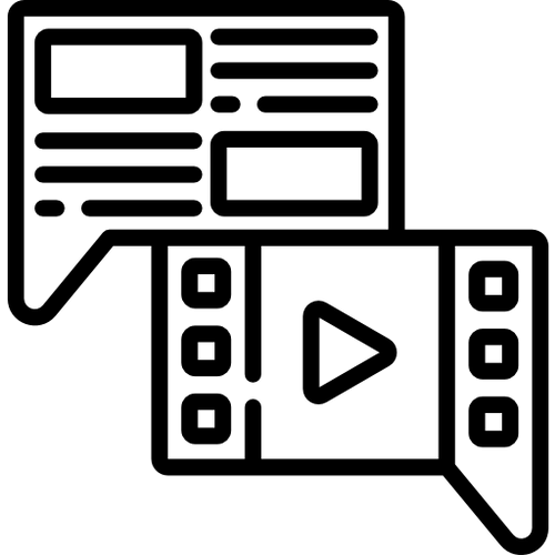 Mediakampagnen Agentur