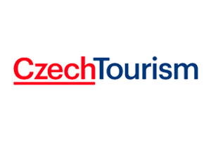 Czech Tourism Agentur