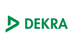 DEKRA Mediaagentur