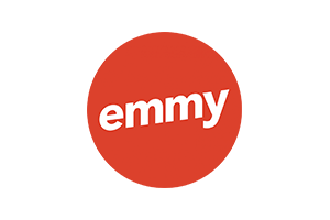 Emmy Werbung Agentur